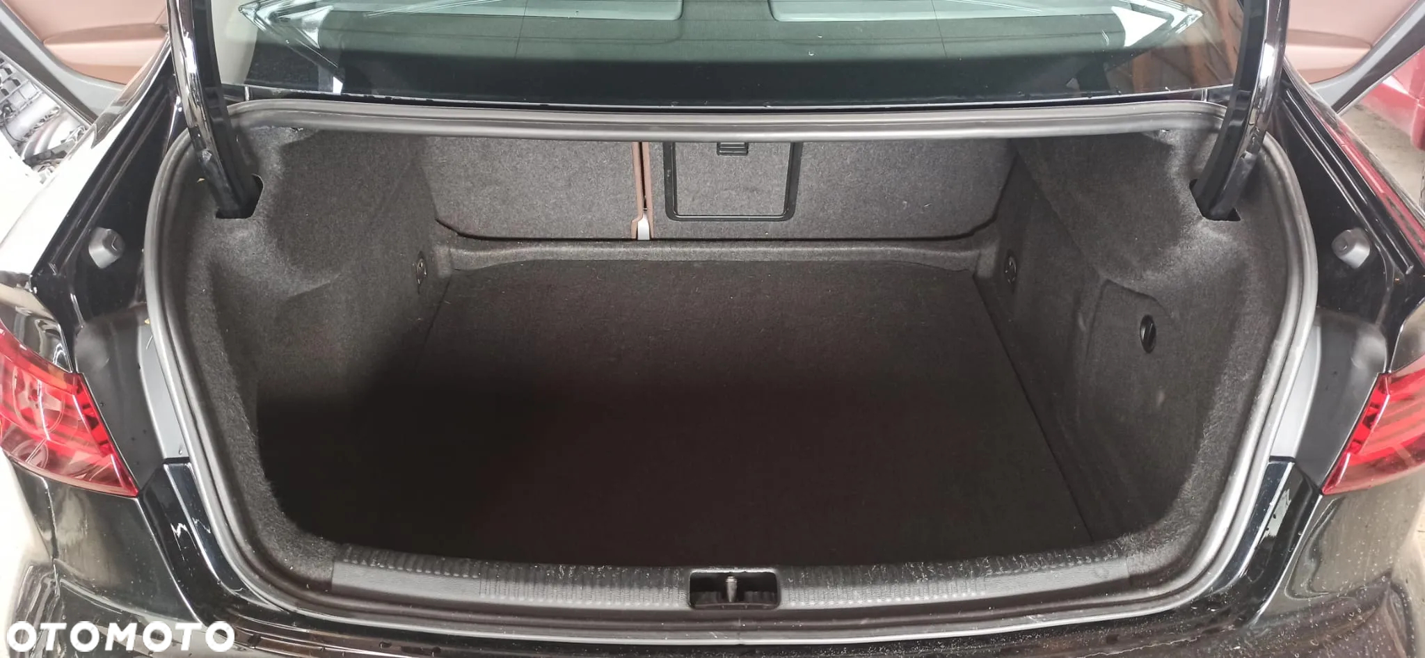 Audi A3 - 33