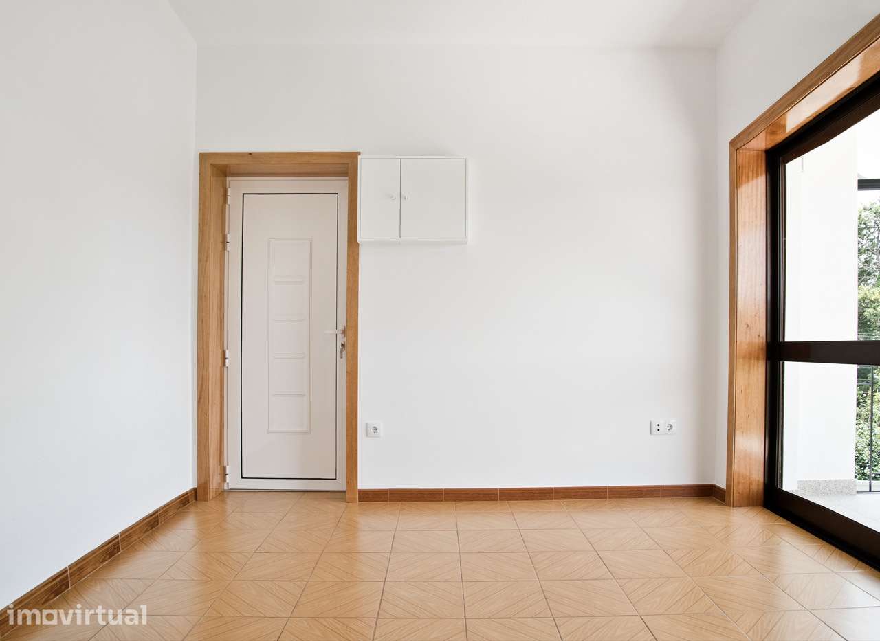 T3 renovado em Souto Santa Maria, Guimarães - Grande imagem: 4/10