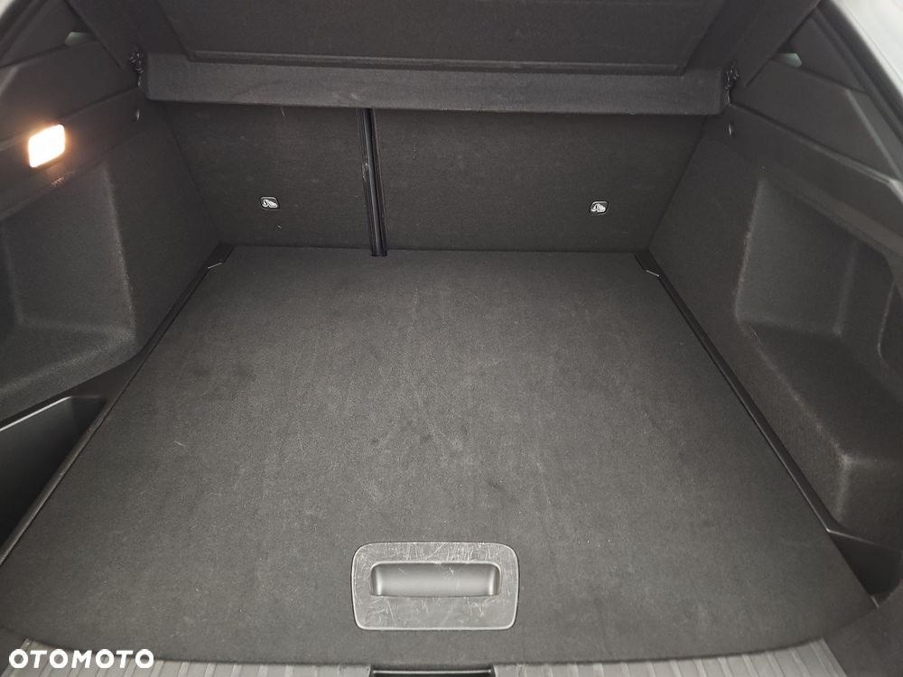 Renault Arkana 1.3 TCe mHEV Techno EDC - 33