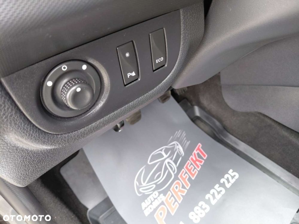 Dacia Sandero Stepway - 9