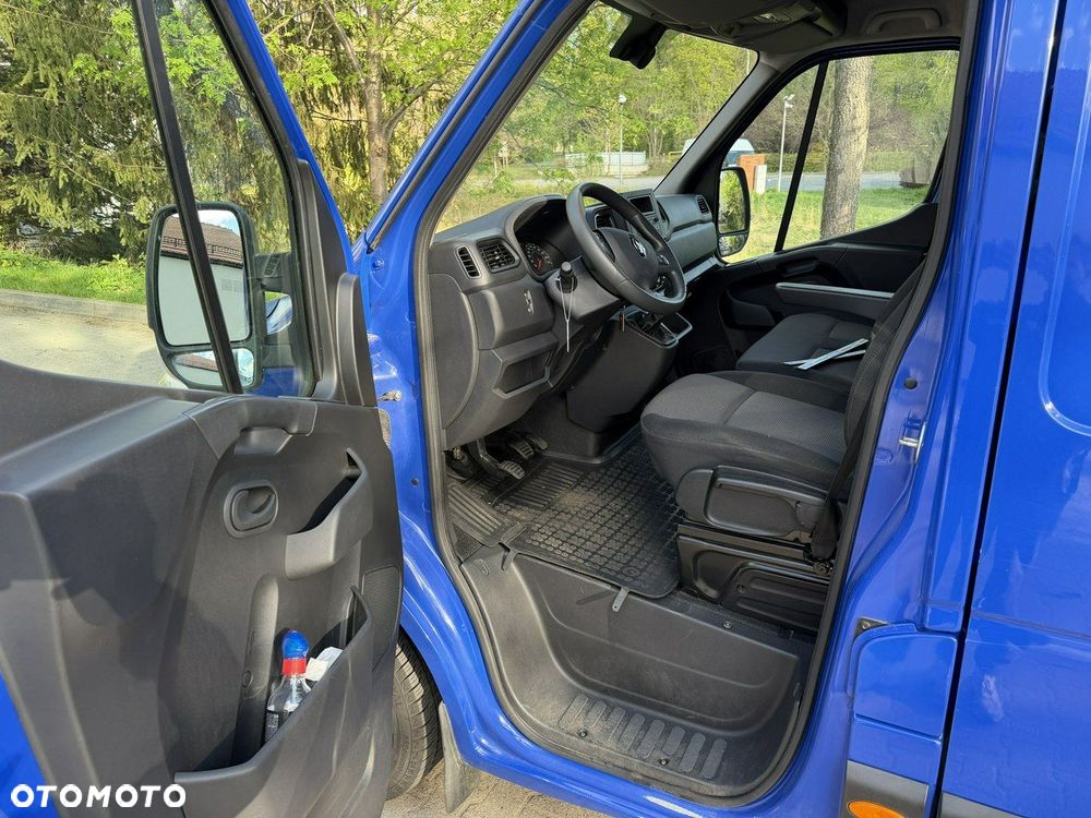 Renault Master - 17