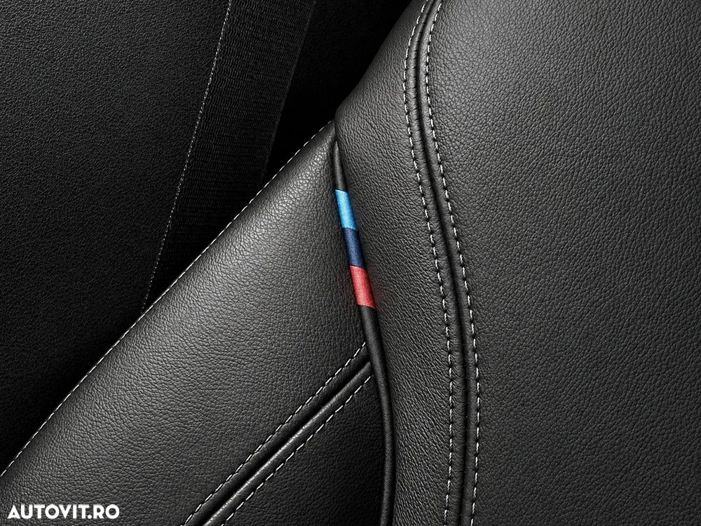 BMW X5 xDrive30d AT MHEV M PACHET - 31