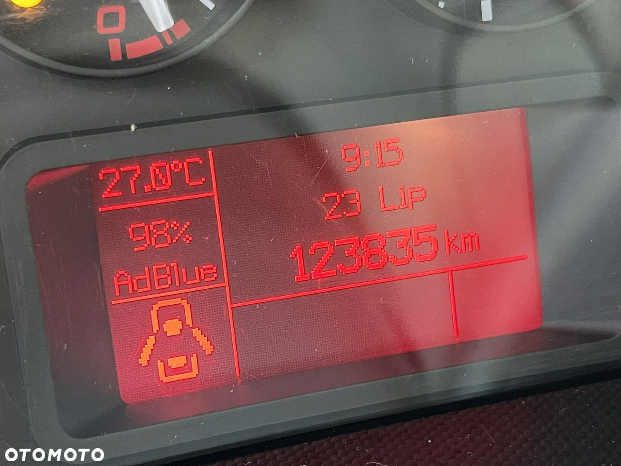 Iveco Daily - 21