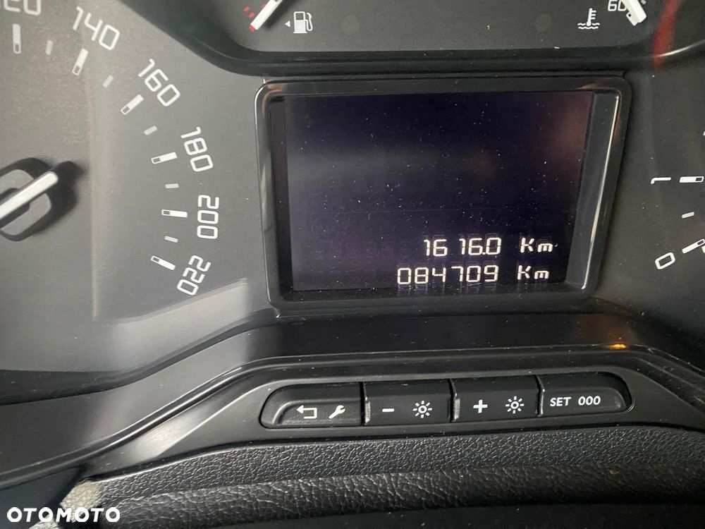 Fiat Doblo - 13