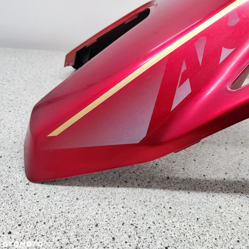 Czacha, czasza, owiewka, osłona przód Yamaha Axis - 11