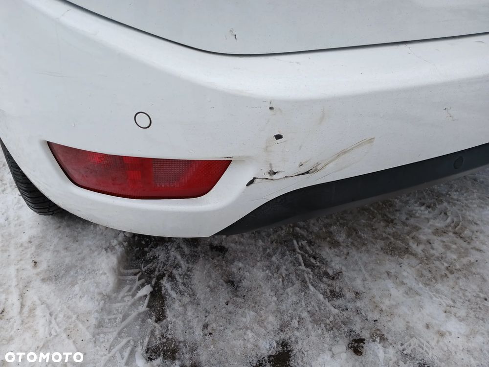 Citroën C4 Grand Picasso - 18