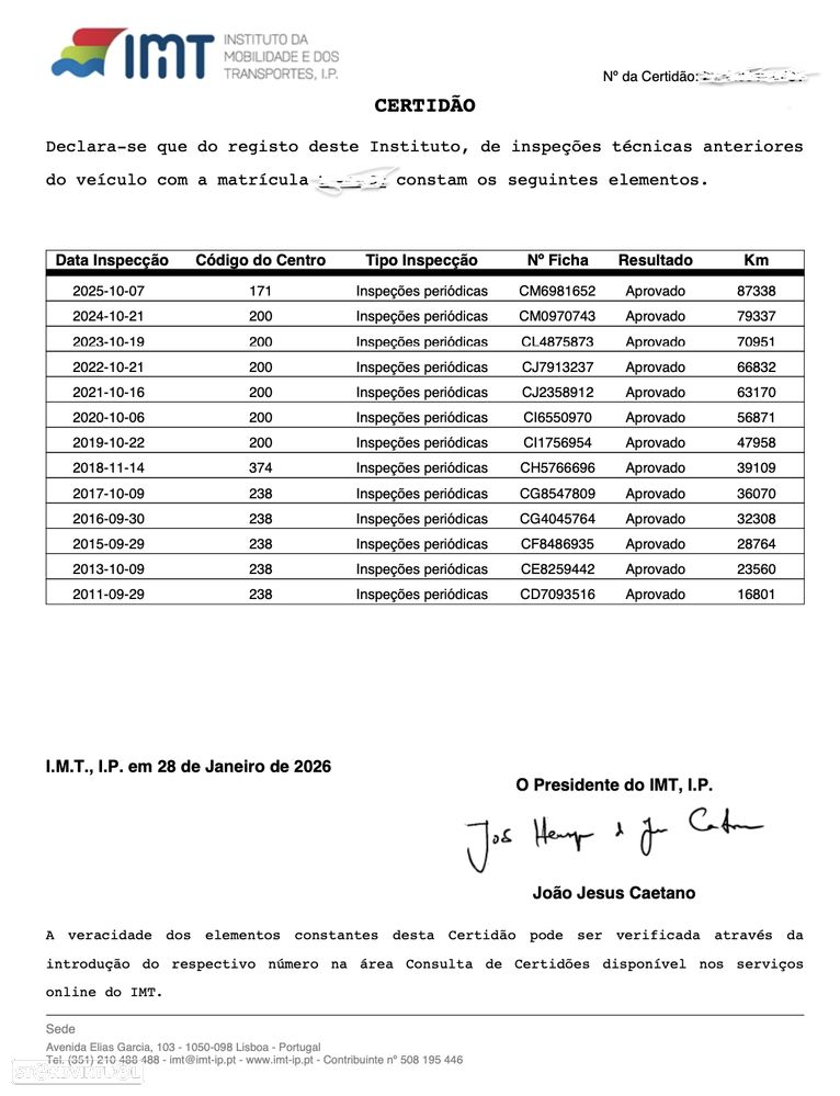 Mazda 2 1.3 MZR Exclusive - 2
