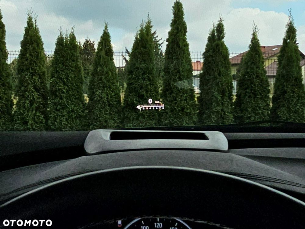 Opel Insignia - 18