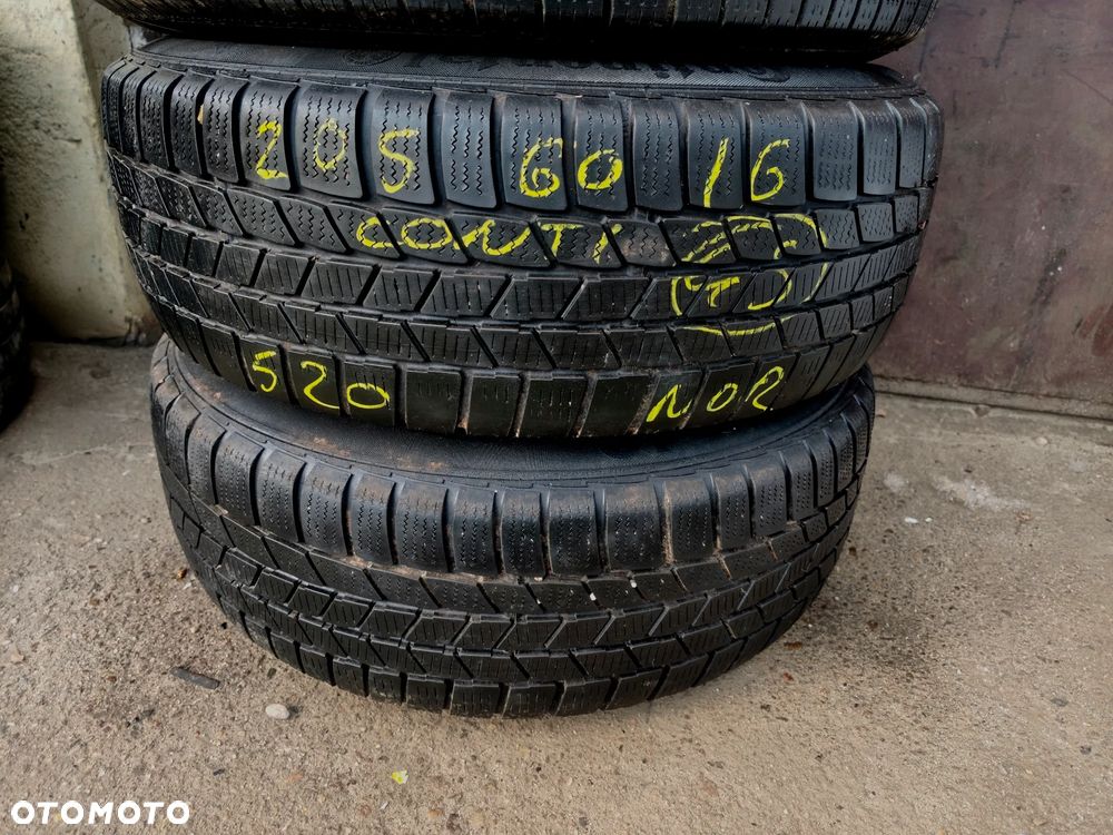 5x114,3 5x114 Felgi Stalowe stal 16 Koła Wielosezonowe Całoroczne MAZDA 3 5 6 KIA CEED OPTIMA SOUL VENGA FORTE CARENS HYUNDAI IX20 I30 I40 KONA ELANTRA MITSUBISHI LANCER 5mm 22r. Legnica ALU-RAD 205/60 - 10