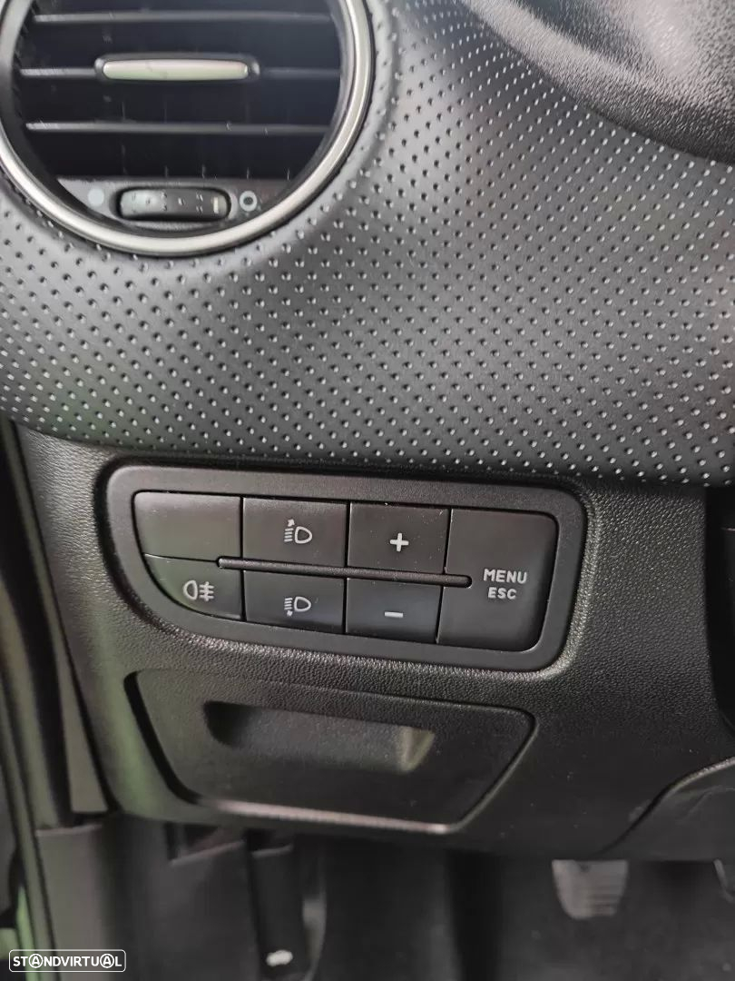 Fiat Punto - 15
