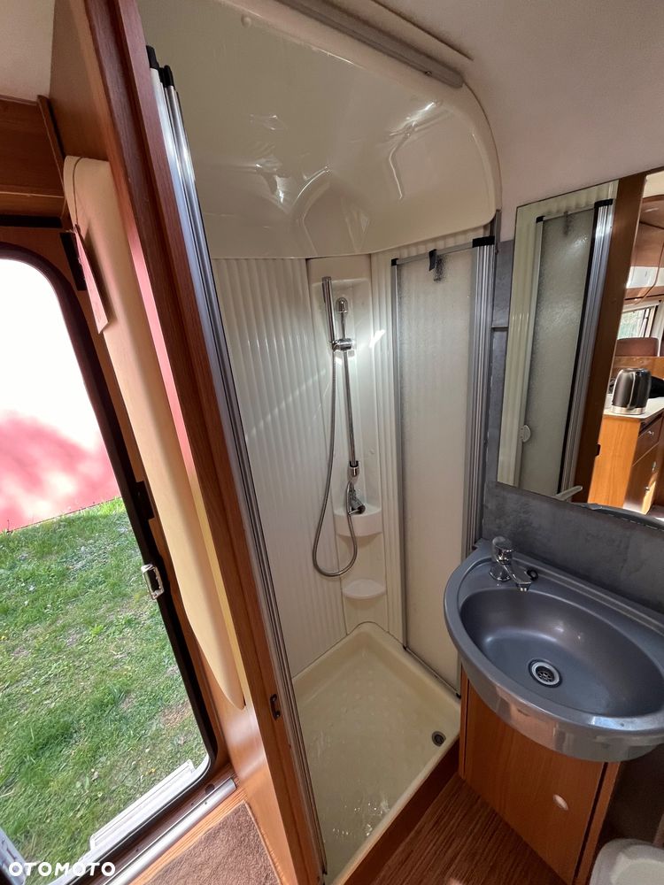 Fiat Ducato - 17