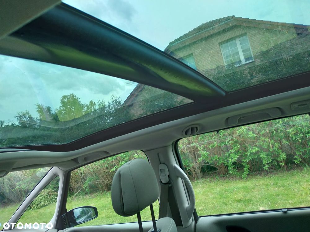 Renault Grand Espace - 21