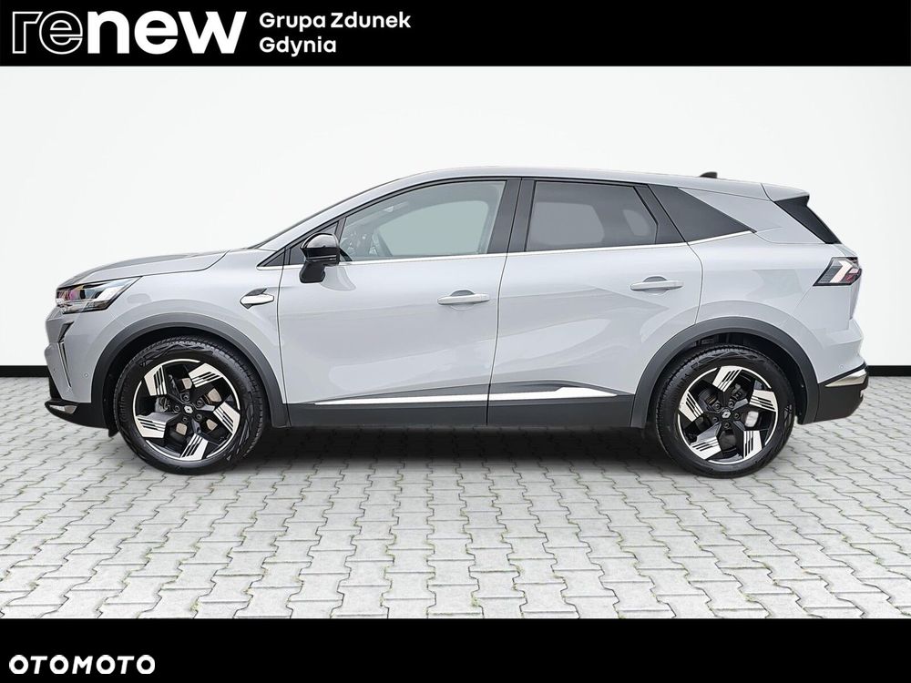 Renault Symbioz - 9