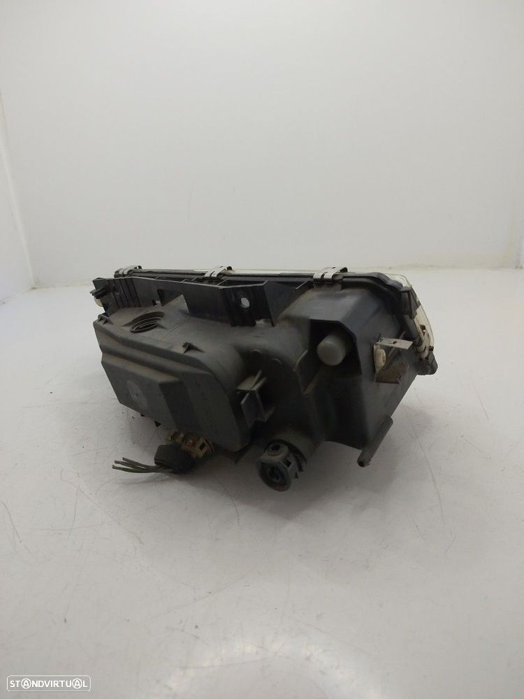 Farol/ Otica Dianteiro Dto Citroën Xantia (X1_, X2_) - 5