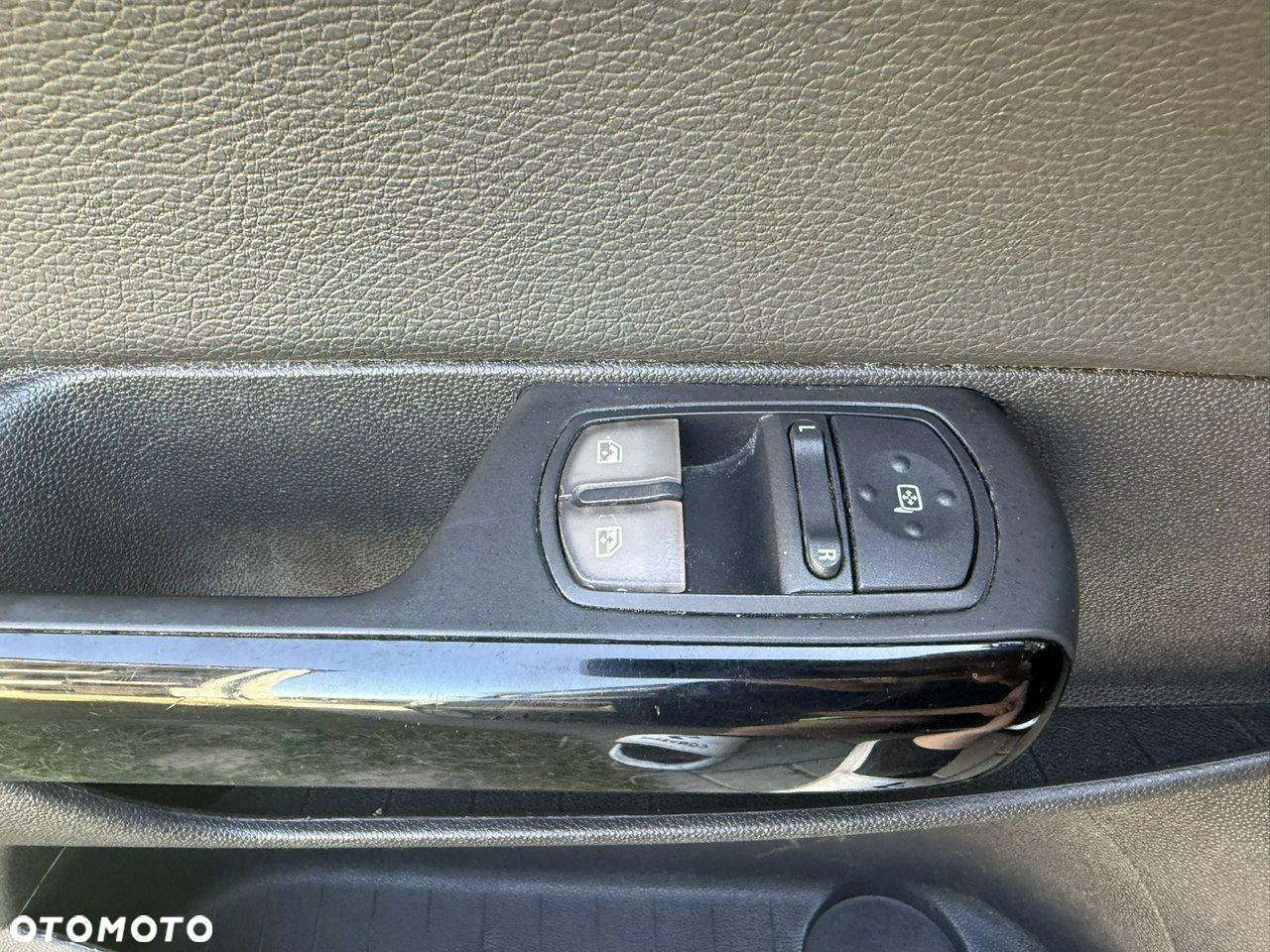 Opel Corsa - 21