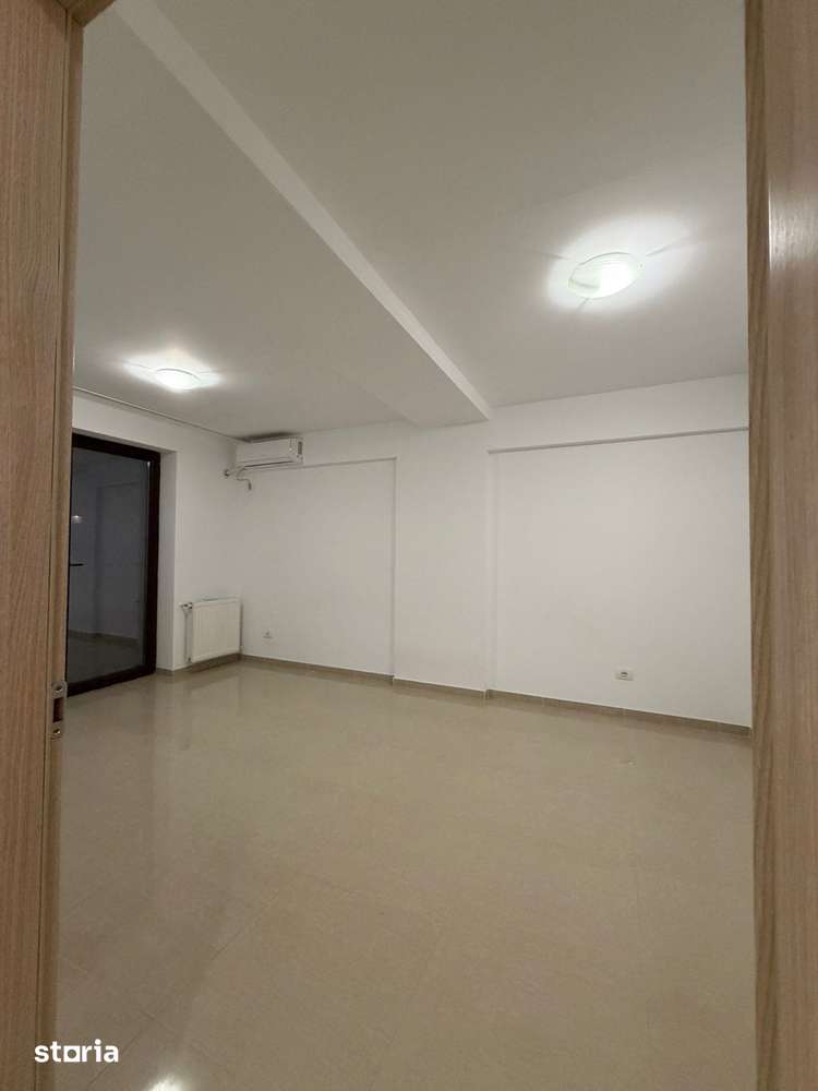 Apartament 2 camere,de Inchiriat bragadiru Str Diamantului Bragadiru — fotografia 3