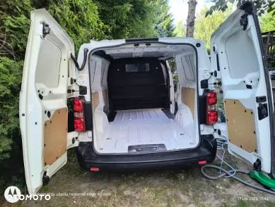 Peugeot Expert - 8