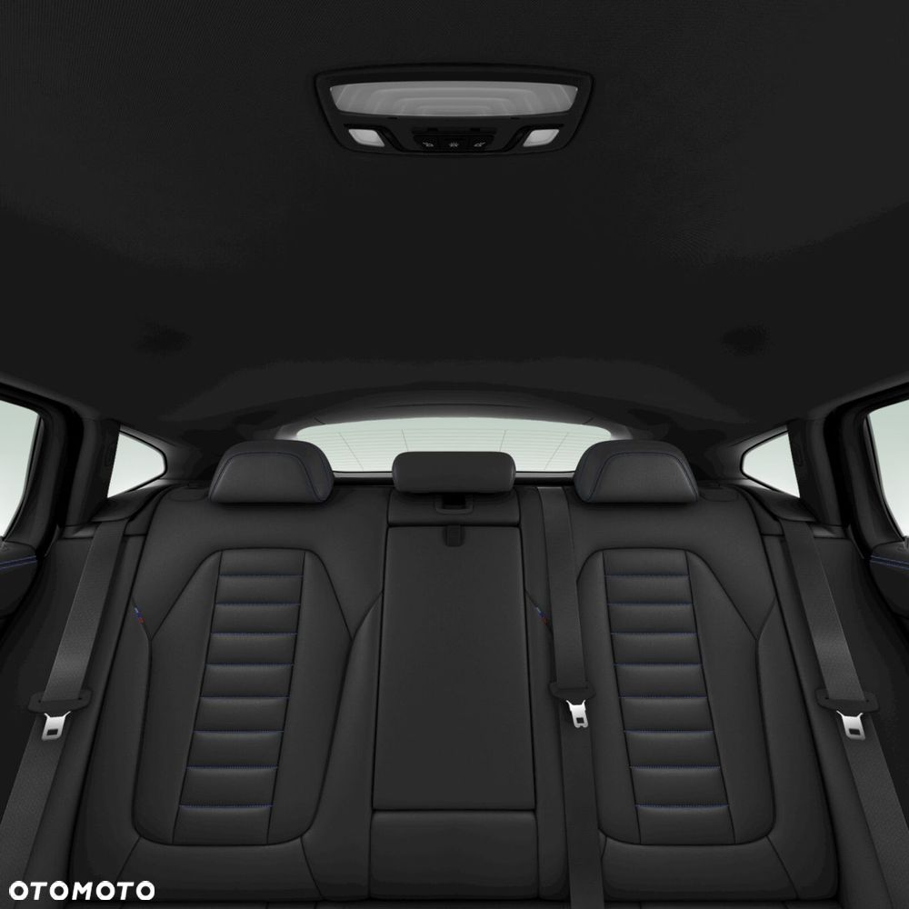 BMW X4 xDrive20d M Sport sport - 10