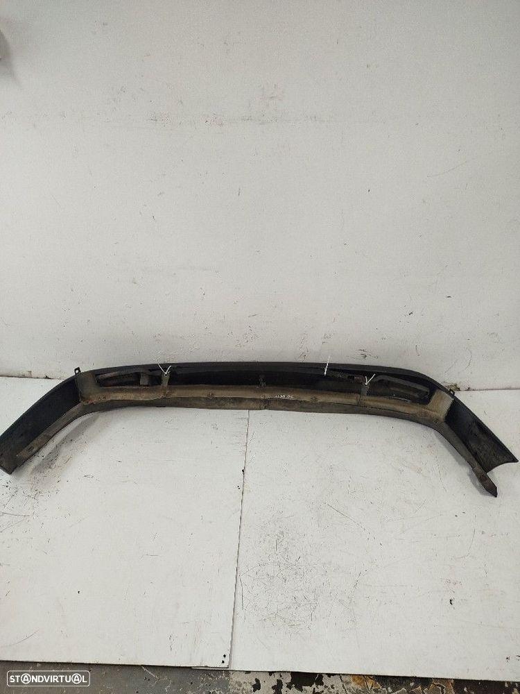 Para Choques Ft Seat Ibiza Ii (6K1) - 9