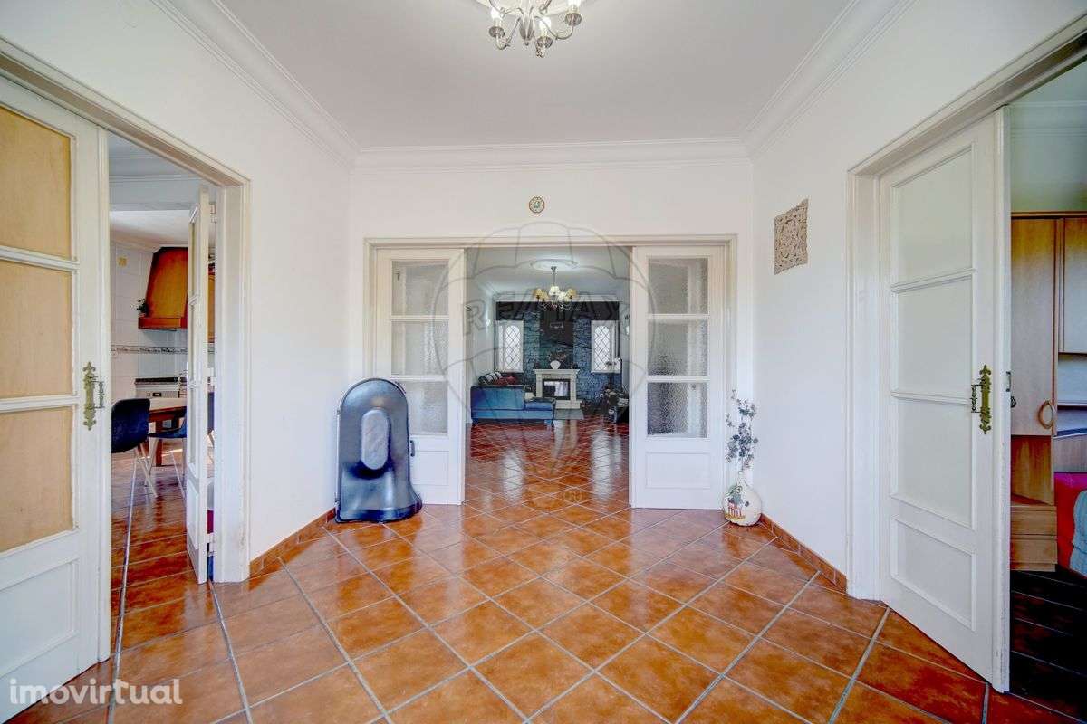 Moradia T5 para venda - Grande imagem: 5/30