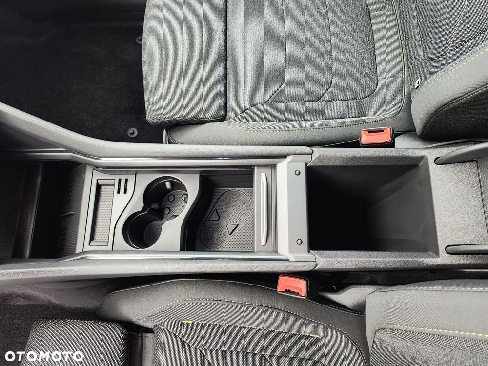 Skoda Kodiaq 2.0 TSI 4x4 Drive DSG - 28