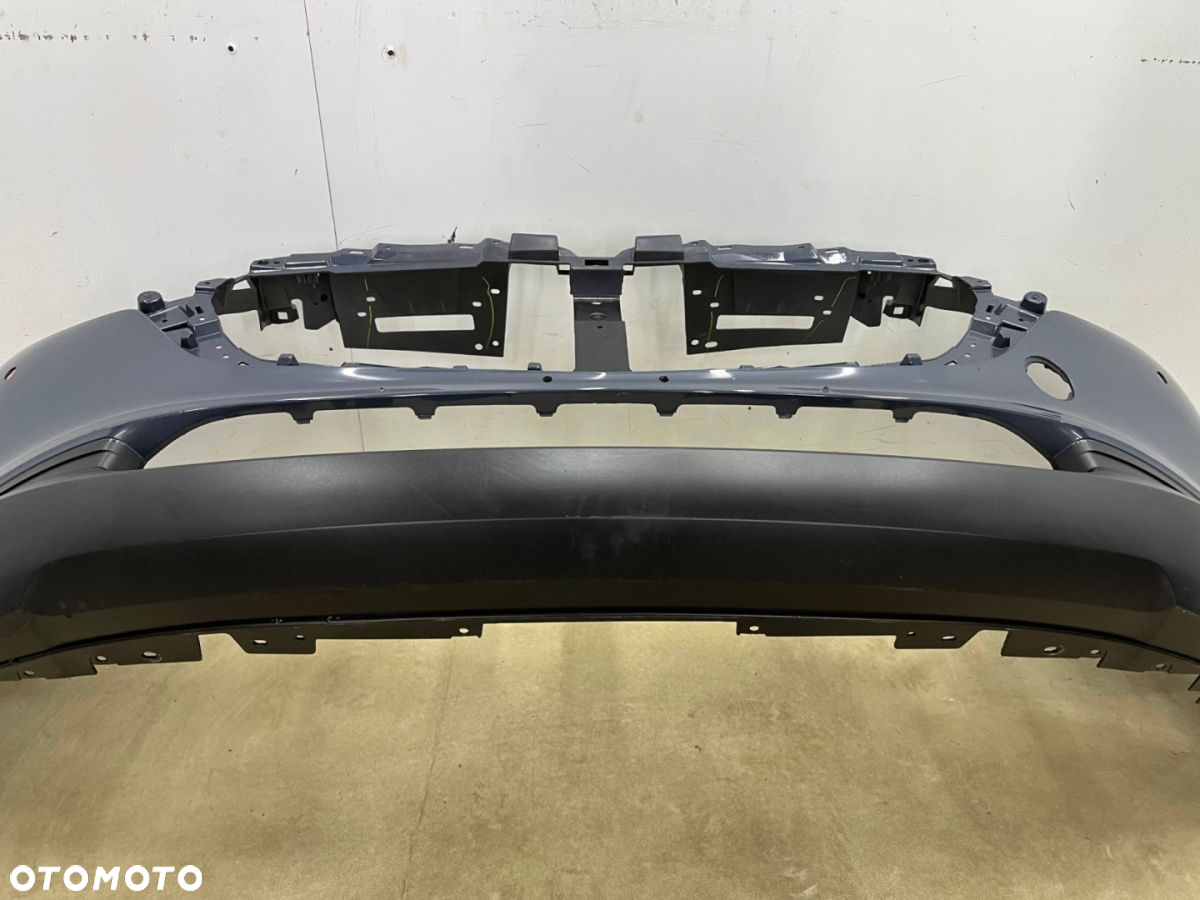 Zderzak przedni Mazda CX-30 CX30 19r.- przód PDC DGH9-50031 - 12