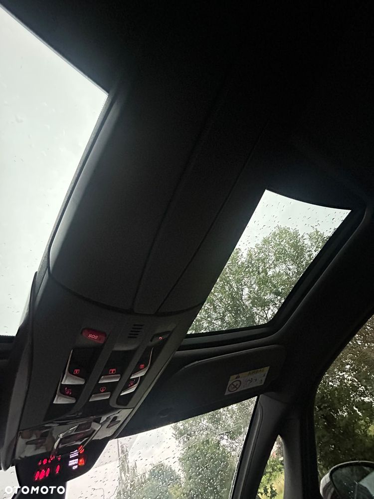 Citroën DS5 BlueHDi 120 Business Class - 16