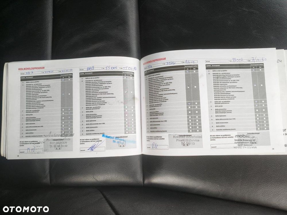 Honda Civic 1.8 i-VTEC Automatik Executive - 20