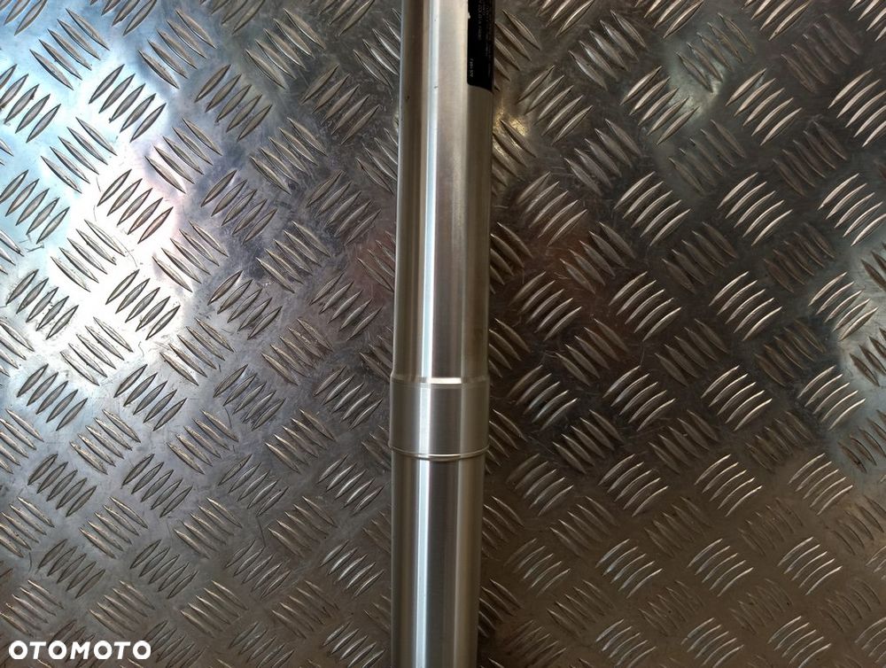 Laga zawieszenia przód lewa BMW R 1200RT K26 10-14r   PN. 31427729227 - 3