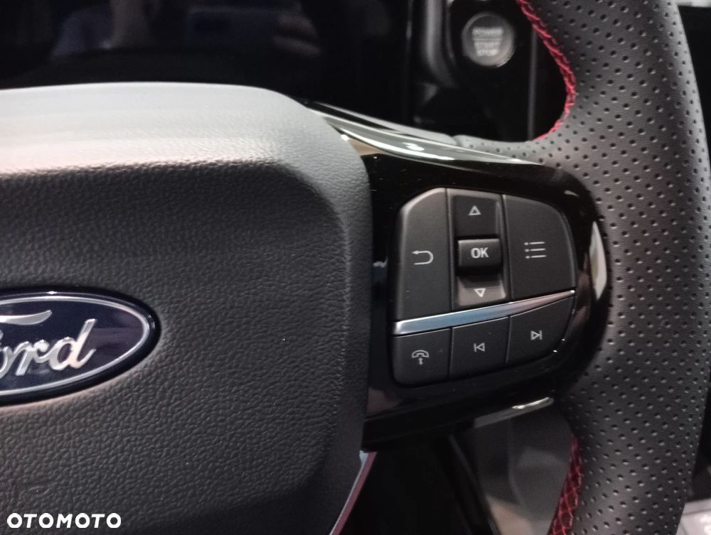Ford Puma 1.0 EcoBoost ST-Line - 22