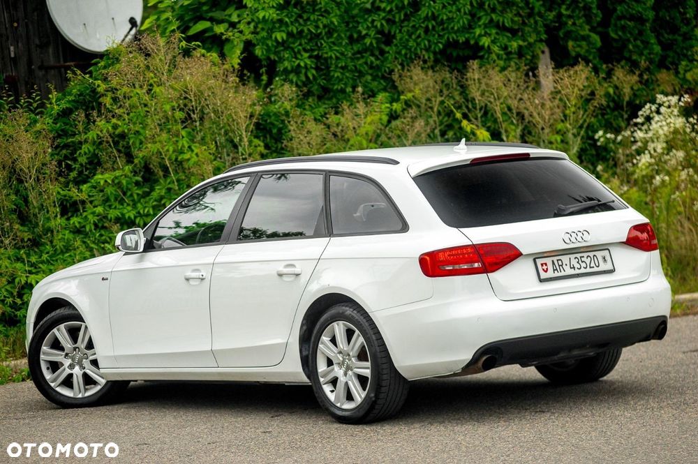 Audi A4 ver-2-0-tfsi-quattro-s-tronic - 16