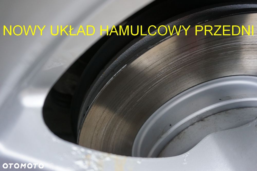 Opel Astra 1.4 Turbo Cosmo - 22