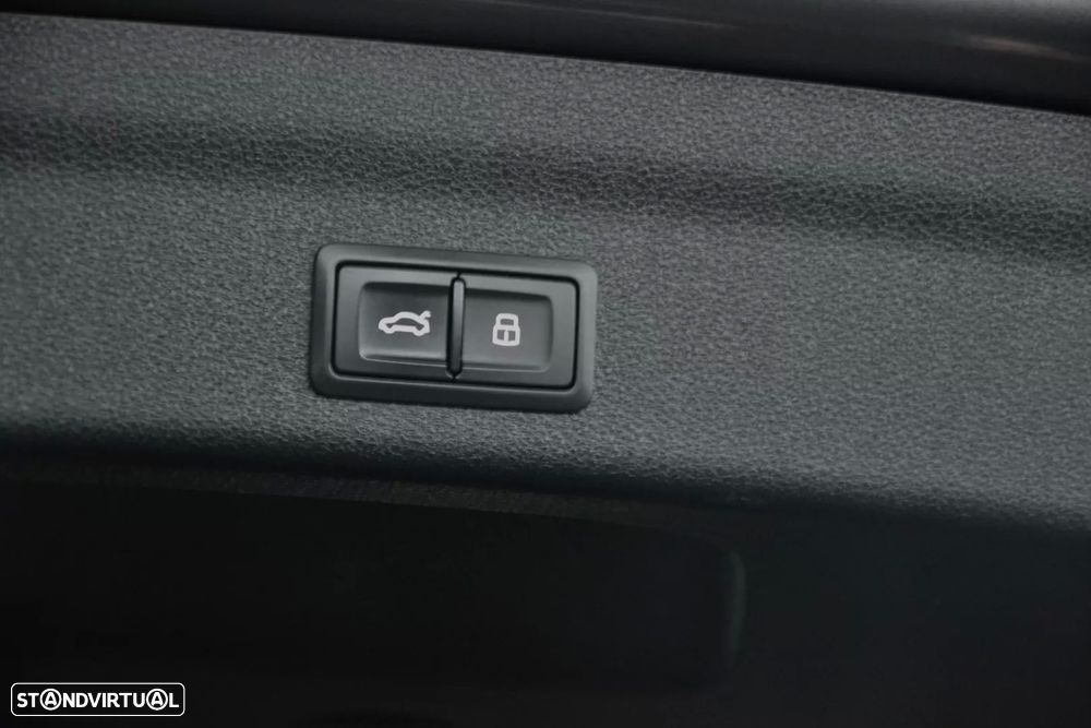 Audi A6 Avant 40 TDI Sport S tronic - 48