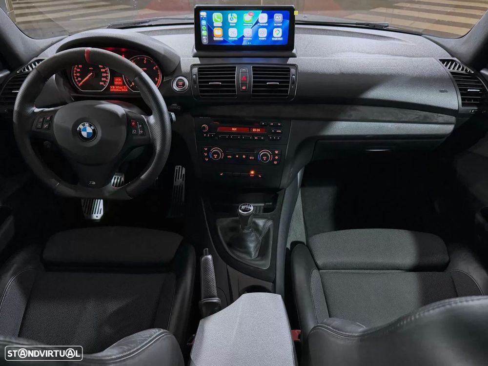 BMW 120 d - 11