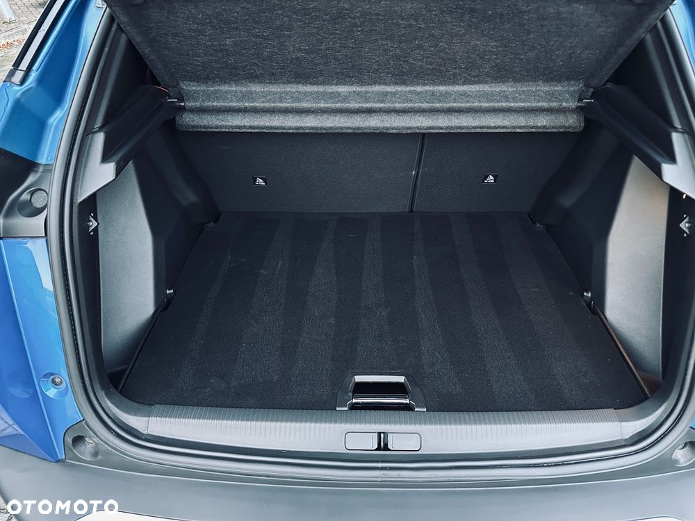 Peugeot 2008 1.2 PureTech Allure Pack S&S - 30