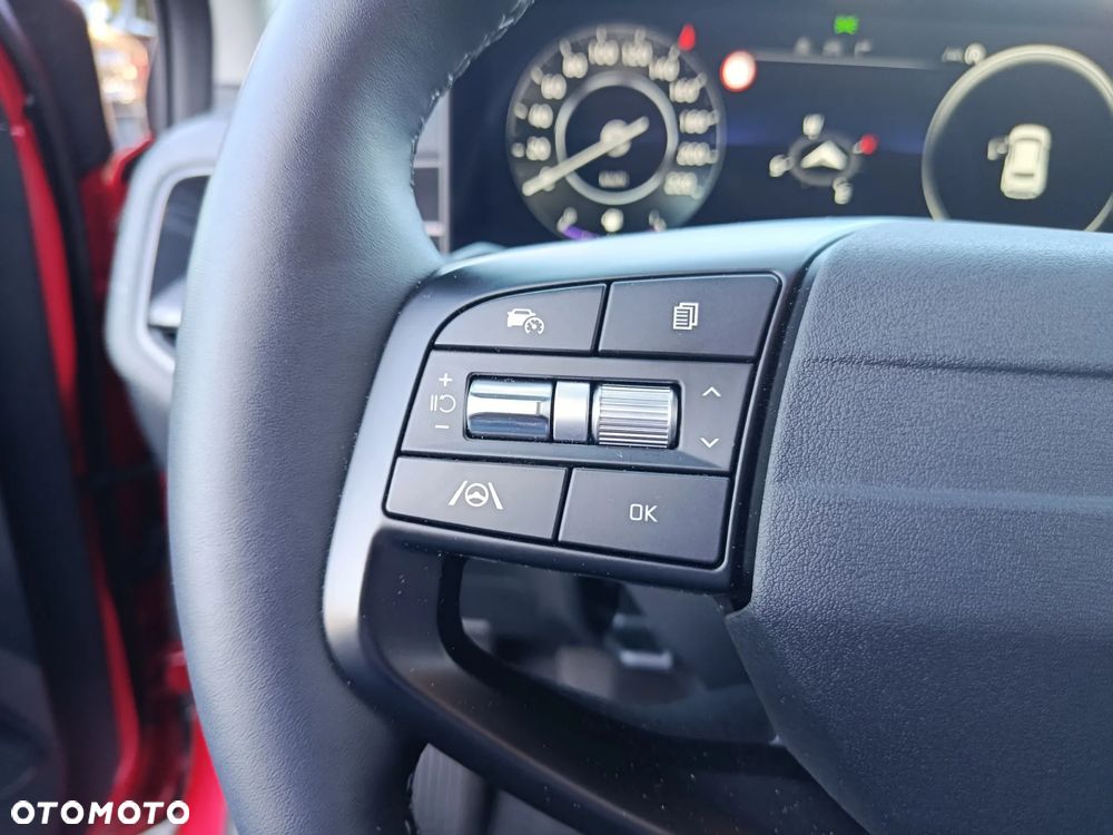 Kia Stonic 1.0 T-GDI L Business Line - 12