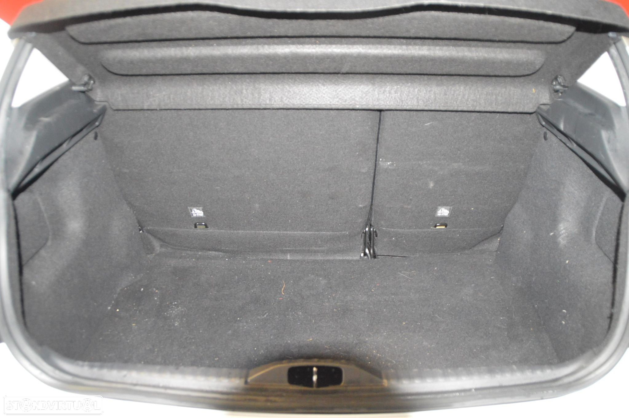 Citroën C3 1.2 PureTech Origins - 23