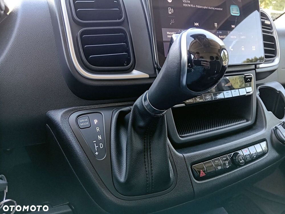 Toyota PROACE MAX - 17