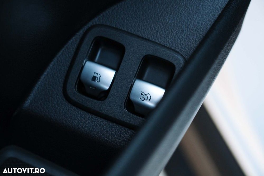 Mercedes-Benz GLC Coupe - 27