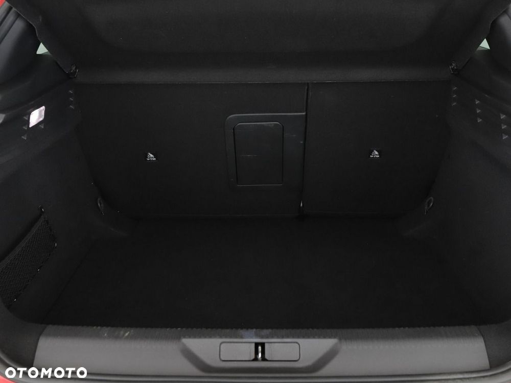 Peugeot 308 1.2 PureTech Allure S&S - 21