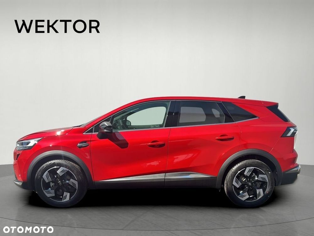 Renault Symbioz - 9
