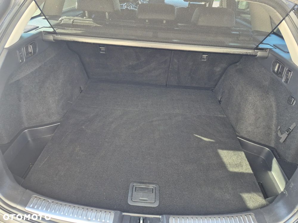 Mazda 6 SKYACTIV-G 145 Exclusive-Line - 20