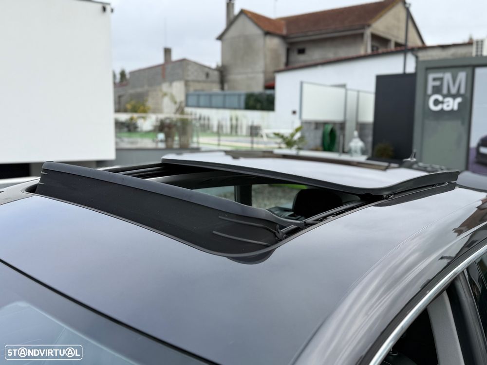 VW Arteon Shooting Brake 2.0 TDI Elegance - 43