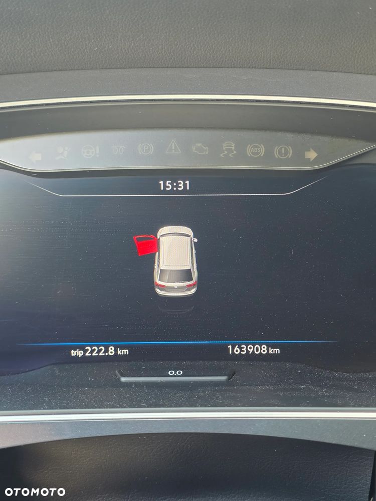 Volkswagen Tiguan - 38