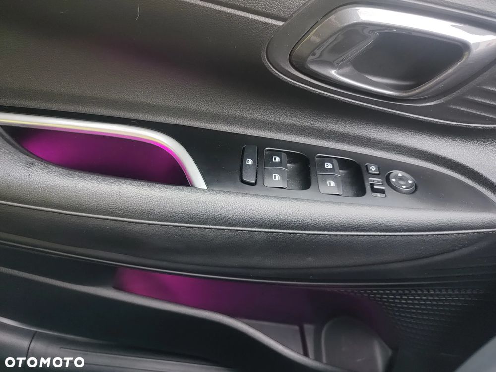 Hyundai i20 1.0 T-GDI Prime - 17