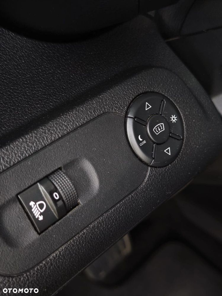 Toyota Proace City - 22