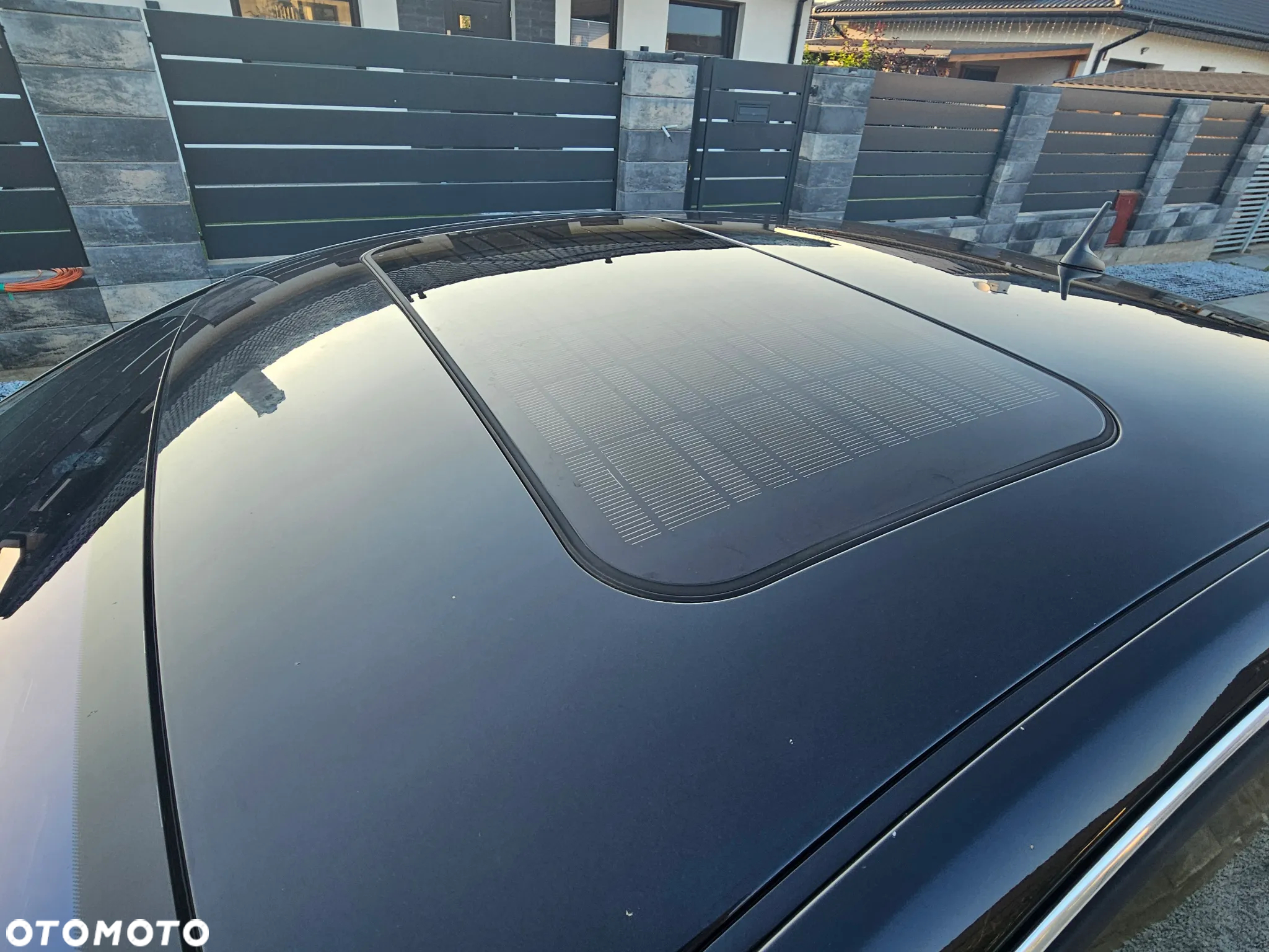 Audi A6 ver-a6-2-5-tdi-quattro-tiptr - 9