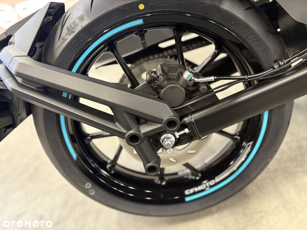 CFMoto Inny - 34