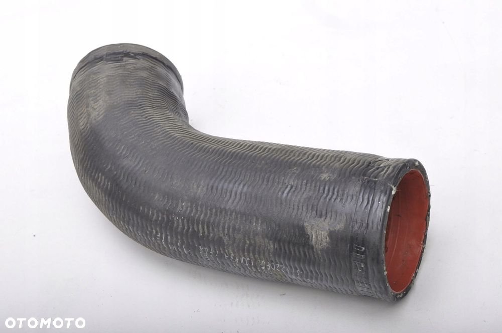 VOLVO S90 V90 XC90 II V60 II 2.0 16V T8 RURA INTERCOOLERA 31422062 - 3