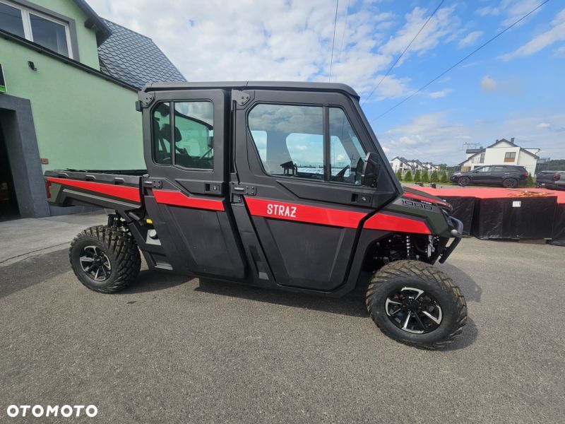 ODES Patchcross - 14